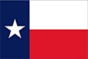 From Austin